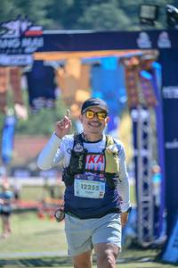 BIB: 
                            <button type="button" onclick="openModal(26790814)" class="btn btn-primary btn-sm float-right btn-popup" data-toggle="modal" data-target=".modal-high-quality">
                        <i class="fas fa-shopping-cart"></i> Add to Cart
                    </button>
                                            <button type="button" onclick="isThisMe(26790814, true)" class="btn btn-success btn-sm float-right btn-popup btn-isme hidden" data-toggle="tooltip" data-placement="bottom" title="นี่คือรูปของคุณใช่ไหม คลิกที่นี่เพื่อเอาเข้าอัลบั้ม">
                        <i class="fas fa-plus"></i> Add to album
                    </button>
                    <button type="button" onclick="isThisMe(26790814, false)" class="btn btn-warning btn-sm float-right btn-popup btn-isnotme hidden">
                        <i class="fas fa-ban"></i> Remove from album
                    </button>